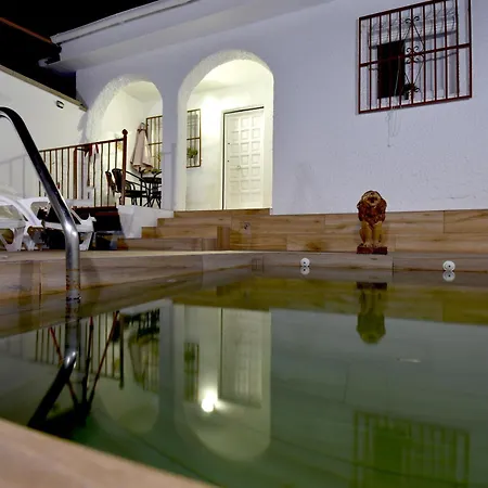 El Leon